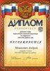 Мошкович (РО-астрономия) 2009-2010